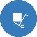 国营岭头农场电信商铺宽带