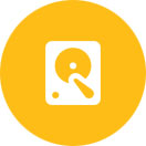 国营岭头农场电信家用宽带