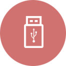 国营岭头农场电信租房宽带