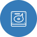 国营岭头农场电信工地宽带