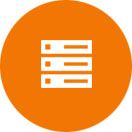 国营岭头农场电信电商宽带