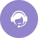 国营岭头农场电信政企宽带